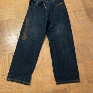 Timberland jeans must bundle